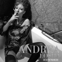 Losha - Single - Andrea