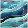The Sea That Sings - Skerryvore