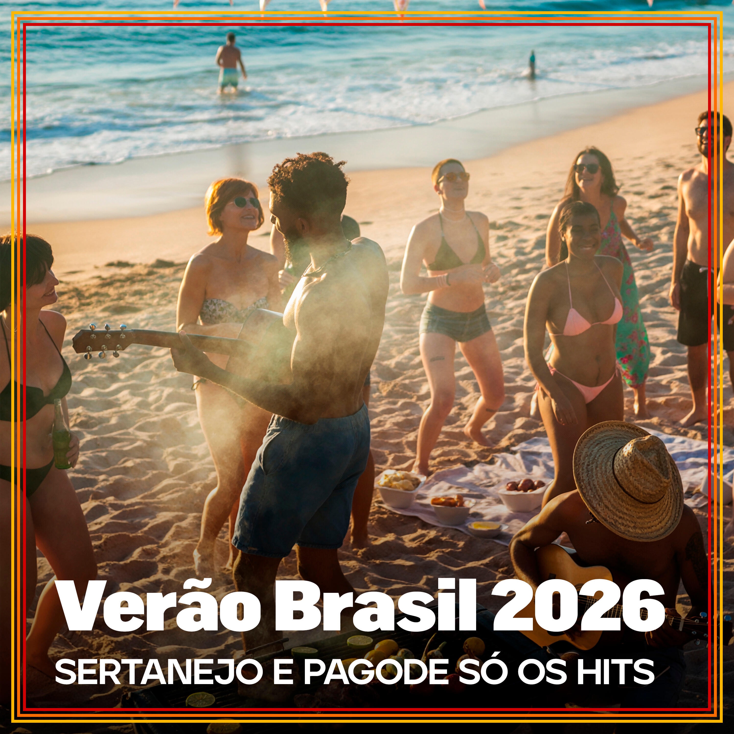 24 Marilia Mendonca - Segundo Amor da Sua Vida