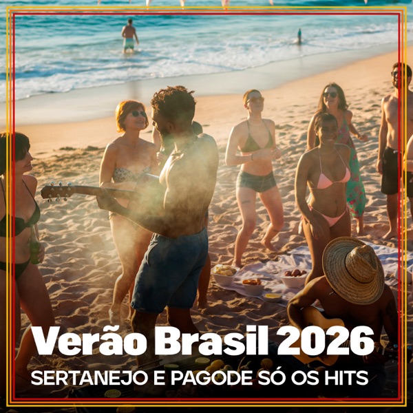 Eu Te Seguro (Ao Vivo)