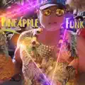 Pineapple Funk
