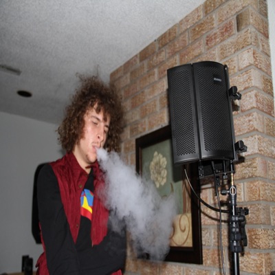 NO CHEQUE (feat. Choofii) - Single