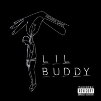 Lil Buddy - Single - Indiana Dave