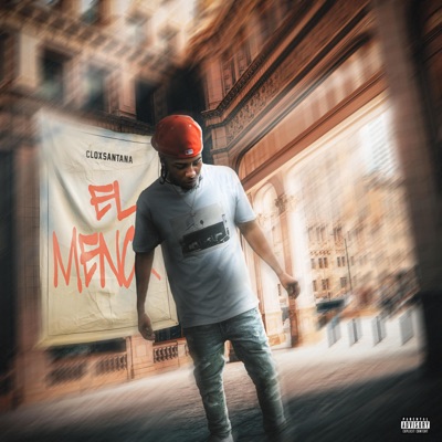 EL MENOR - Single