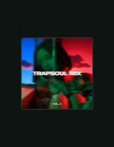 Luister naar BLXD, bekijk muziekvideo's, lees de bio, bekijk de tourdata, en meer!