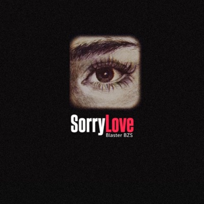 SorryLove - Single