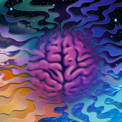 Body and Mind (feat. Alyssa Blue) - Single