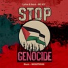 Stop Genocide - Single