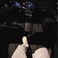 Keins mehr - Single - rex