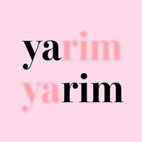 yarim - Single - Zoermod