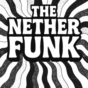 The Nether Funk - Single