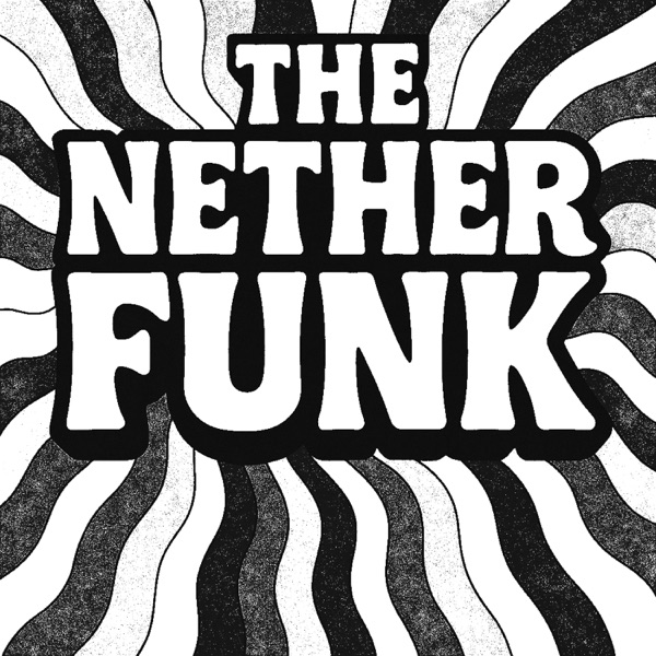 The Nether Funk - Single