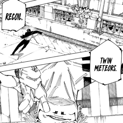 INCANTATION (feat. downfxxl & Axxad) [AXXAD MIX] - Single