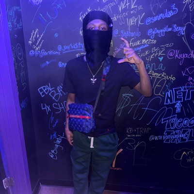 fucc instagram 2 - Single