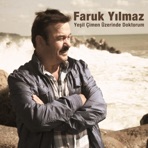 Yaşil Çimen Üzerinde Doktorum - Single