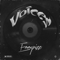Voices - Single - Emmynizz