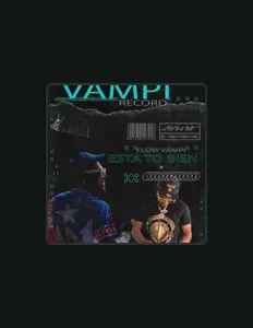 Listen to Flow vampi, watch music videos, read bio, see tour dates & more!
