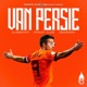 Van Persie Single