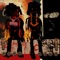 Rema Ft. Shallipopi - Benin Boys