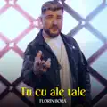 Tu cu ale tale