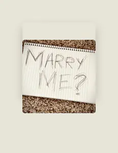 ogienicを聴いたり、ミュージックビデオを鑑賞したり、経歴やツアー日程などを確認したりしましょう！