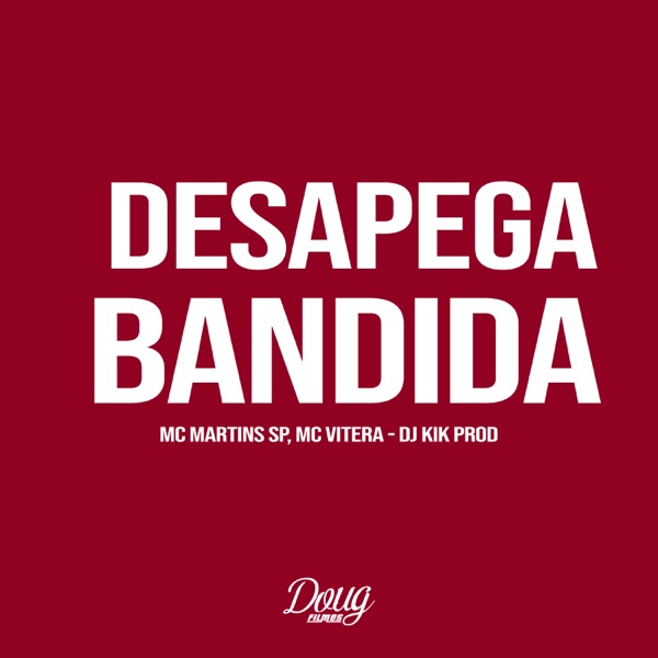 Desapega Bandida