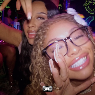 GELATO (feat. slaughtr) - Single