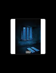 Ouça Michel Sánchez, assista a videoclipes, leia a biografia, veja as datas das turnês e mais!