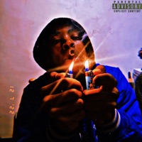 Not Like Us (Freestyle) - Single - YNB JC