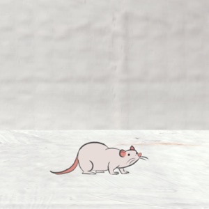 Euthanasia - EP