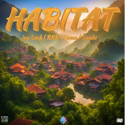 Habitat - Single