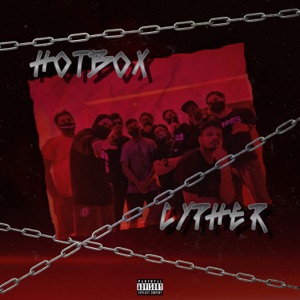 Hotbox Cypher (feat. Paul-D, A.B., Trap B, Ama, Harv, IN SAINITY, Sahej Music & Rk Ak)