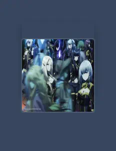 Escucha a Rt, mira videos musicales, lee su biografía, consulta las fechas de las gira y más.