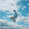 Flying High (feat. Ethan Klein) - HateBerry