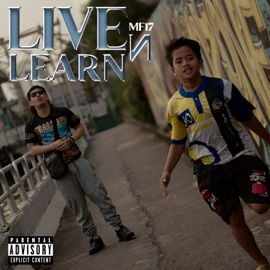 Live N Learn MF17