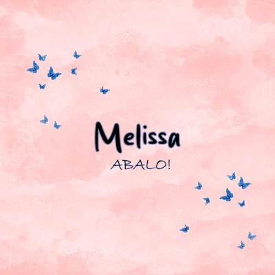 Melissa - Single