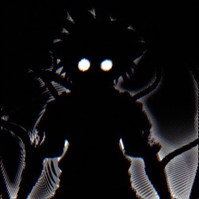 all a lie (feat. 1stress) - Single