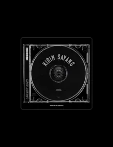 聆聽 KAY-O、觀看音樂影片、閱讀小傳、查看巡演日期等！