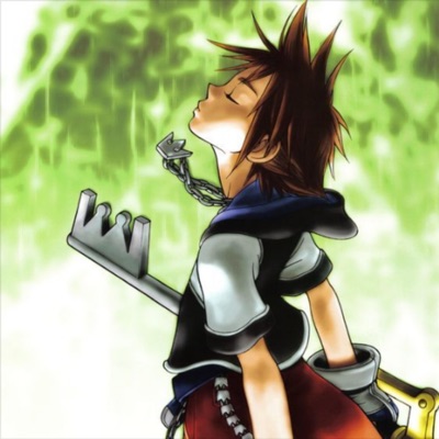 I WANT YOU! ★ - Single