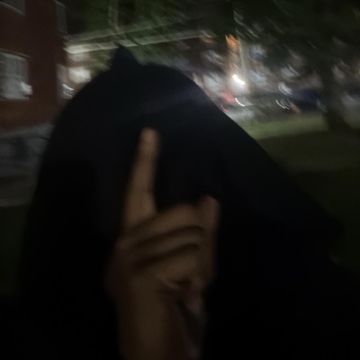 Seven sea's - Single