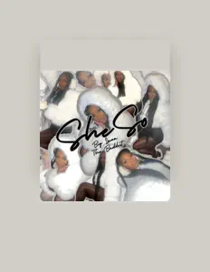 Écoutez BigLanaTheBaddest, regardez des vidéoclips, lisez la biographie, consultez les dates de tournée et plus encore !