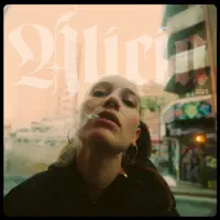 HUNDIRSE — Mikaela
