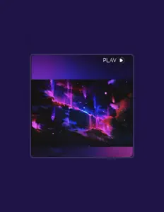 Listen to Cracka Black 5K, watch music videos, read bio, see tour dates & more!