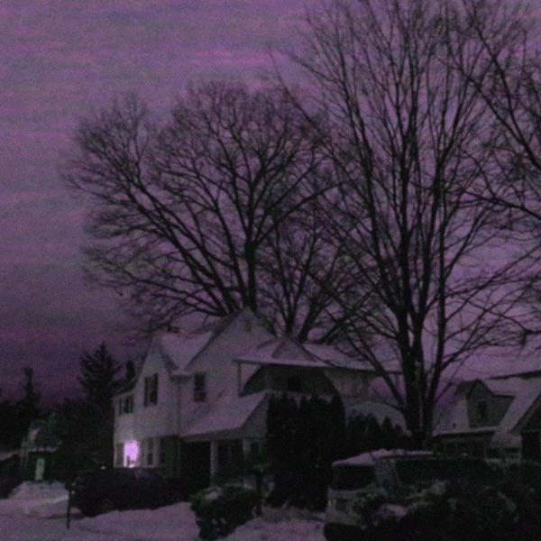 trick of senses (slowed & speed up) - Single