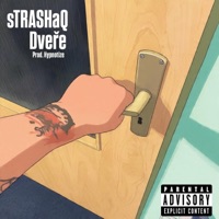 Dveře - Single - Strashaq