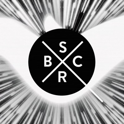 Rove (SBCR Remix) [feat. SBCR] - Single