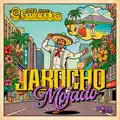 Jarocho mojado