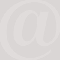 BEATDROP - Single - MORI & TRISTÁN!