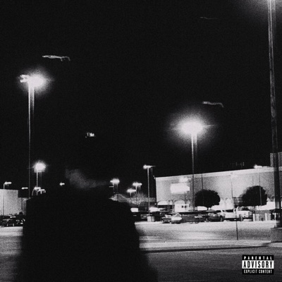 MAGIC - Single