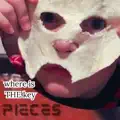 Suffocate